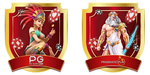 ค่ายเกม